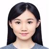 牛途网 四大行破净突围，溢价定增探索资本补充新路径