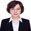 通盈证券 重庆啤酒一季度业绩增长，公司称对今年啤酒行业谨慎乐观