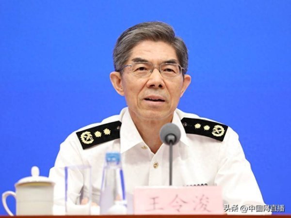 广州华鑫 海关总署：去年我国工业机器人出口市场份额跃居全球第二