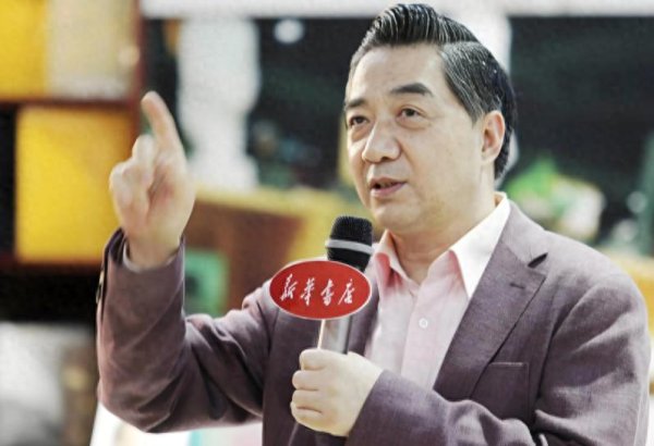 兴盛网 张召忠曾预言: 中美一旦开战, 美军也许会按照这4个步骤打击中国